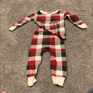 Super cute Panama’s set